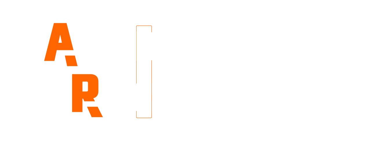 Auto Recambios Perú